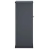 Product Thumbnail Image 5 of 11
