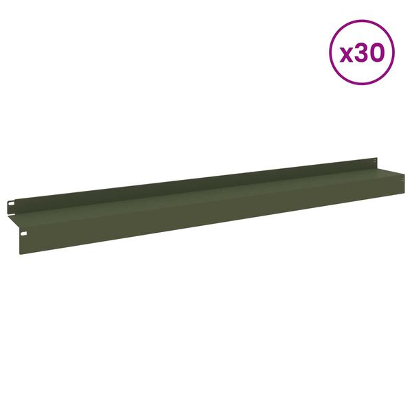 Showing Product Image 3 of 8