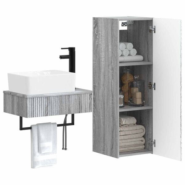 Showing Product Image 3 of 11