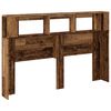 Product Thumbnail Image 6 of 14