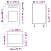 Product Thumbnail Image 13 of 14