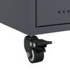 Product Thumbnail Image 10 of 13
