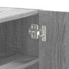 Product Thumbnail Image 9 of 11