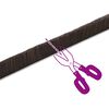 Product Thumbnail Image 7 of 8