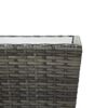 Product Thumbnail Image 5 of 6