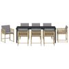 Product Thumbnail Image 7 of 11