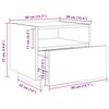 Product Thumbnail Image 15 of 15