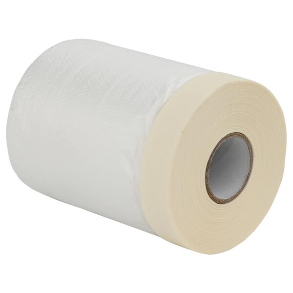 Showing Product Image 3 of 7