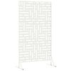 Product Thumbnail Image 6 of 10
