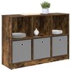 Product Thumbnail Image 3 of 13