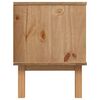 Product Thumbnail Image 5 of 7