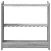 Product Thumbnail Image 4 of 7