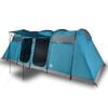 Product Thumbnail Image 4 of 17