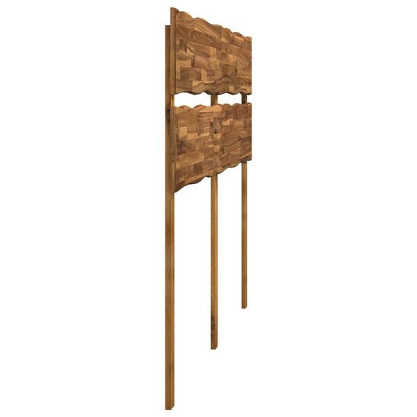 Showing Product Image 3 of 7