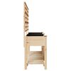 Product Thumbnail Image 6 of 10