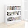 Product Thumbnail Image 5 of 9