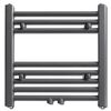 Product Thumbnail Image 2 of 9