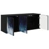 Product Thumbnail Image 3 of 9