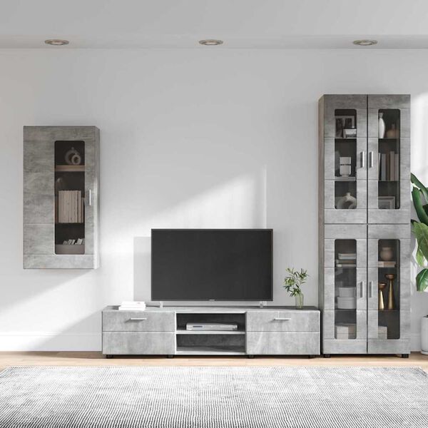 Showing Product Image 4 of 18