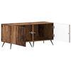 Product Thumbnail Image 3 of 10