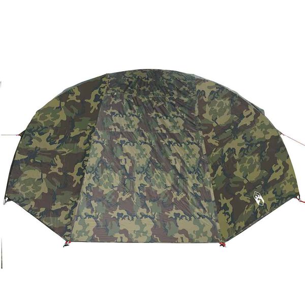 Showing Product Image 4 of 16