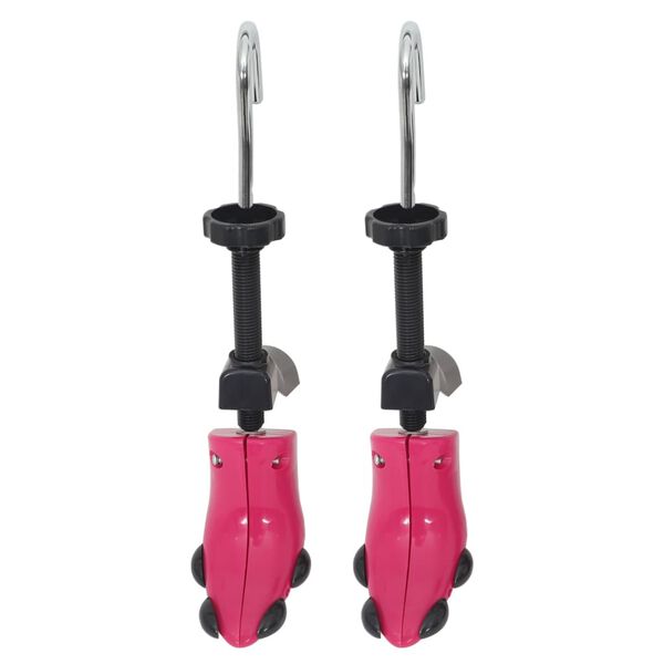 Showing Product Image 4 of 9