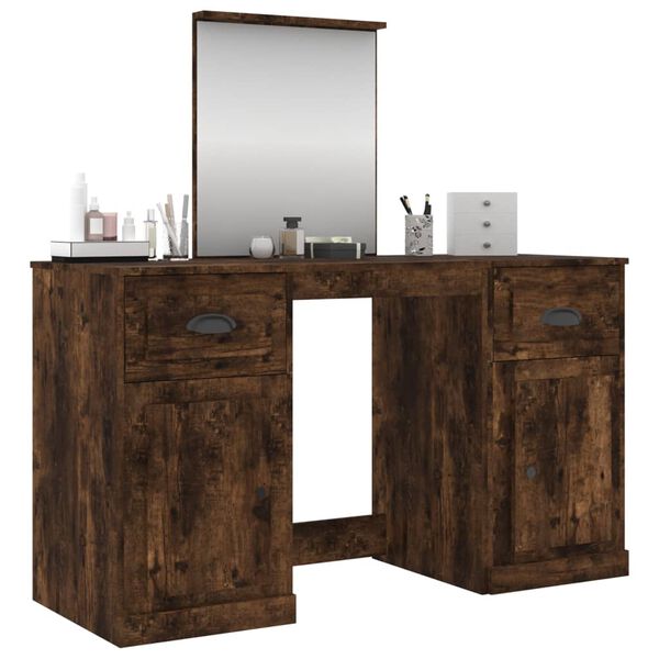 Showing Product Image 4 of 11