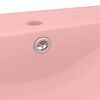 Product Thumbnail Image 5 of 7