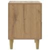 Product Thumbnail Image 8 of 13
