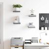 Product Thumbnail Image 3 of 15
