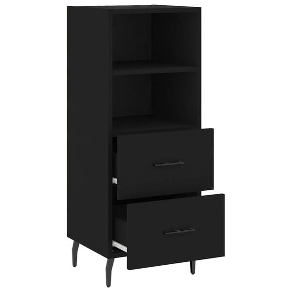 Showing Product Image 3 of 13