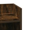 Product Thumbnail Image 7 of 10