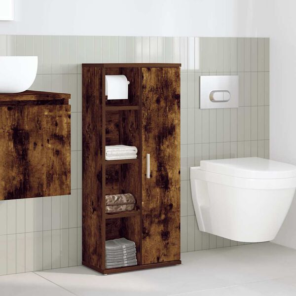 Showing Product Image 3 of 13