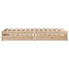 Product Thumbnail Image 5 of 11