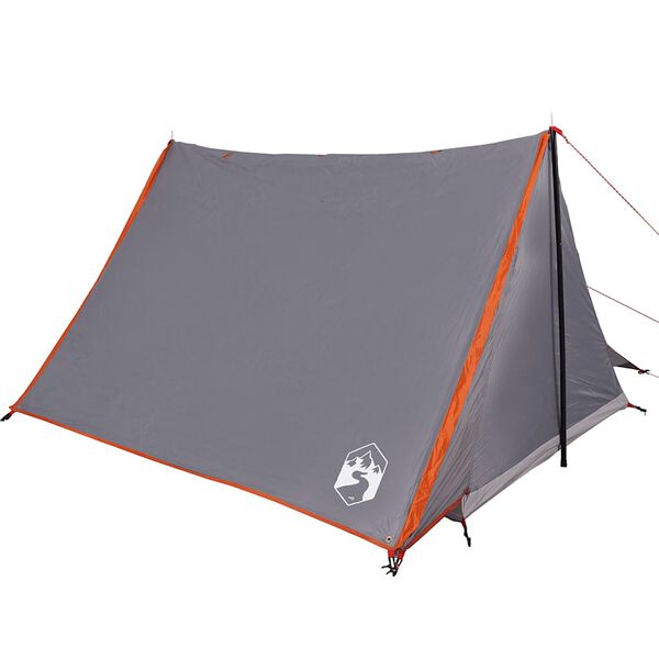 Showing Product Image 4 of 18