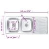 Product Thumbnail Image 12 of 12