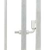 Product Thumbnail Image 3 of 5