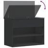 Product Thumbnail Image 9 of 11