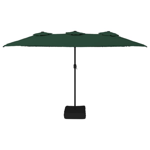 Showing Product Image 4 of 10