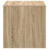 Product Thumbnail Image 6 of 9