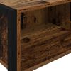 Product Thumbnail Image 8 of 11