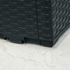 Product Thumbnail Image 8 of 11