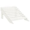 Product Thumbnail Image 12 of 17