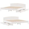 Product Thumbnail Image 9 of 11