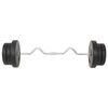 Product Thumbnail Image 8 of 9