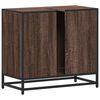 Product Thumbnail Image 5 of 12