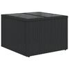 Product Thumbnail Image 5 of 16