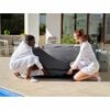 Product Thumbnail Image 4 of 12