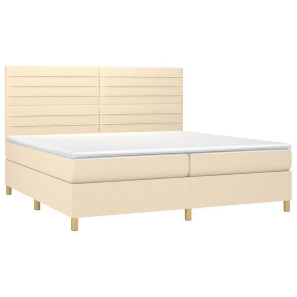 Showing Product Image 3 of 16