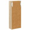 Product Thumbnail Image 8 of 10